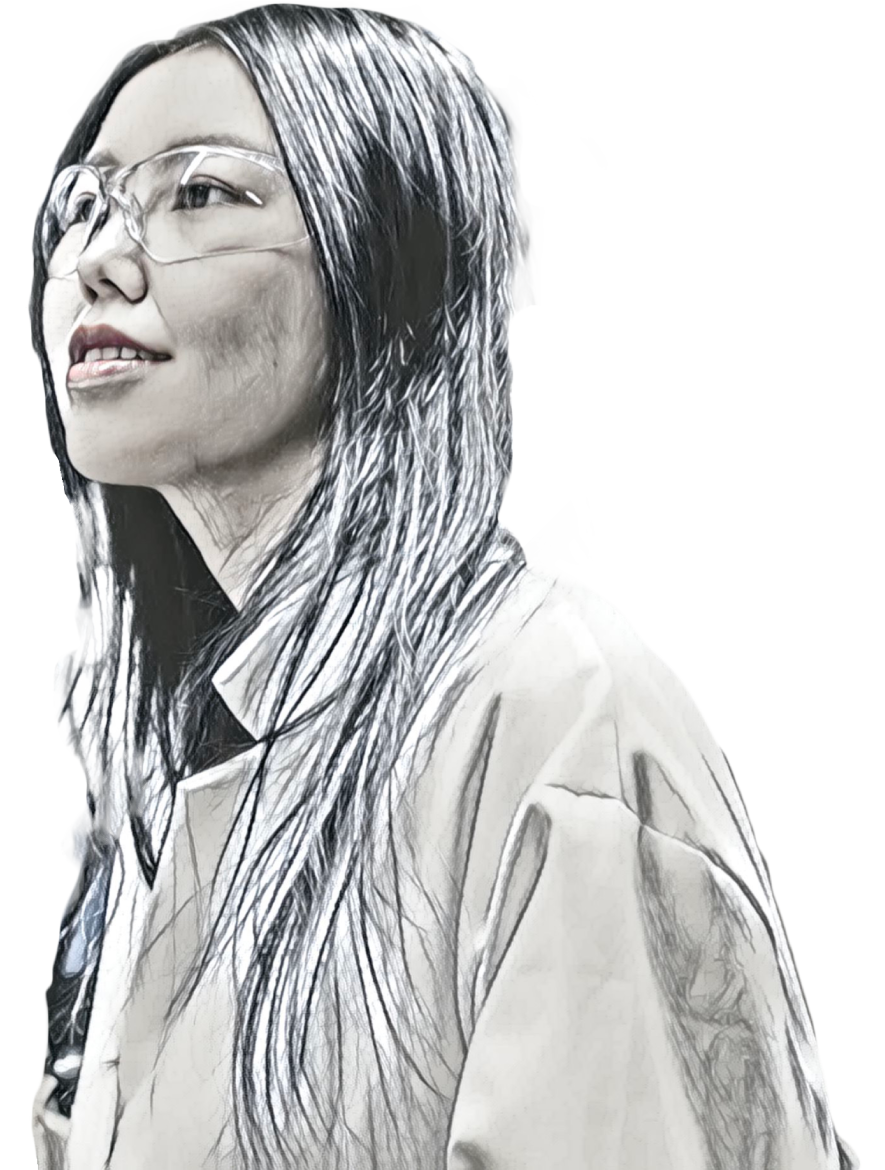 Times Higher Education Ranking